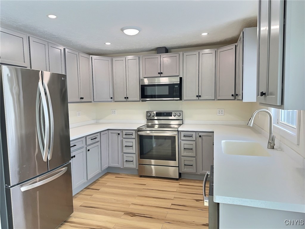 6173 Sunnyside Drive Scott, NY 13077 - Photo 5 of 22