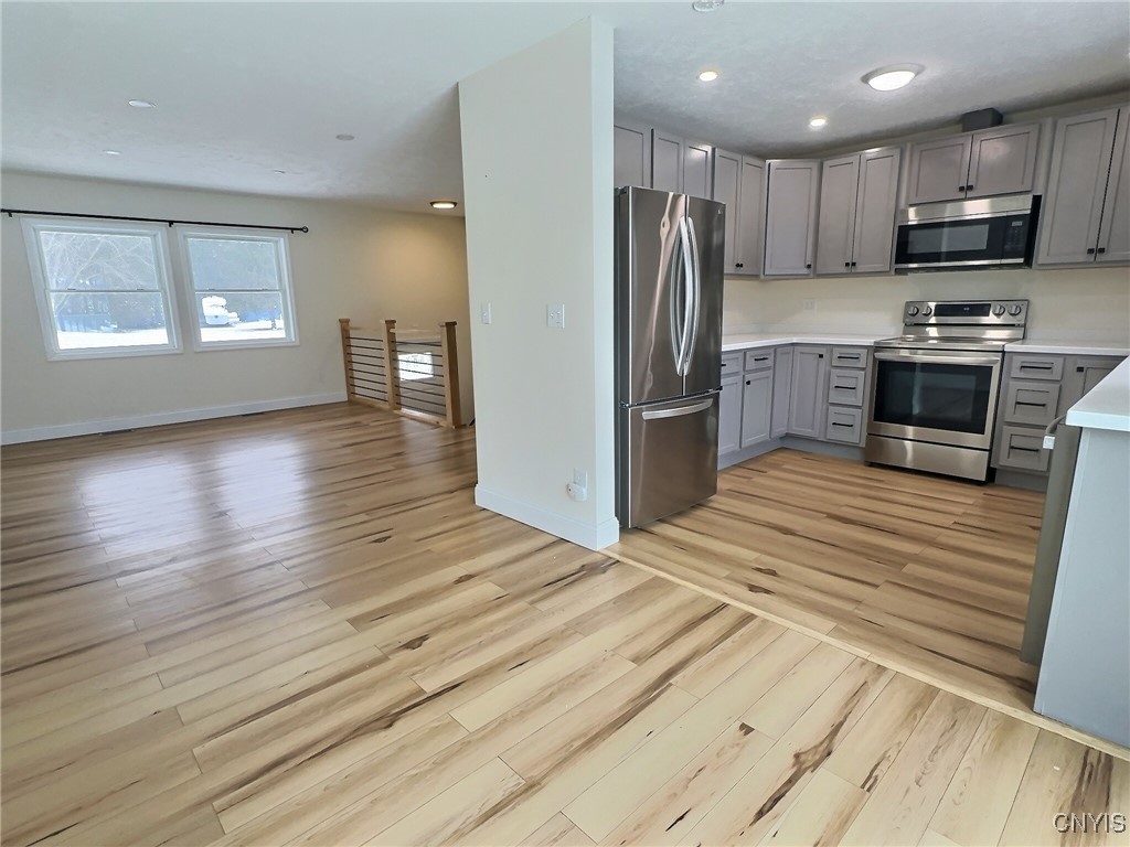 6173 Sunnyside Drive Scott, NY 13077 - Photo 6 of 22