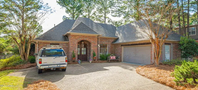 $389,900 | 1241 Woodberry Drive, Madison, MS 39110