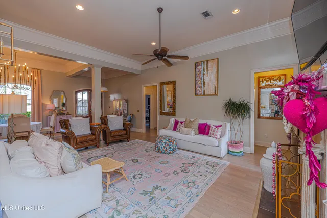 $389,900 | 1241 Woodberry Drive, Madison, MS 39110