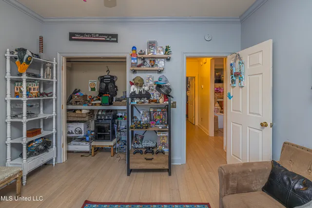 $389,900 | 1241 Woodberry Drive, Madison, MS 39110