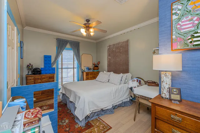 $389,900 | 1241 Woodberry Drive, Madison, MS 39110