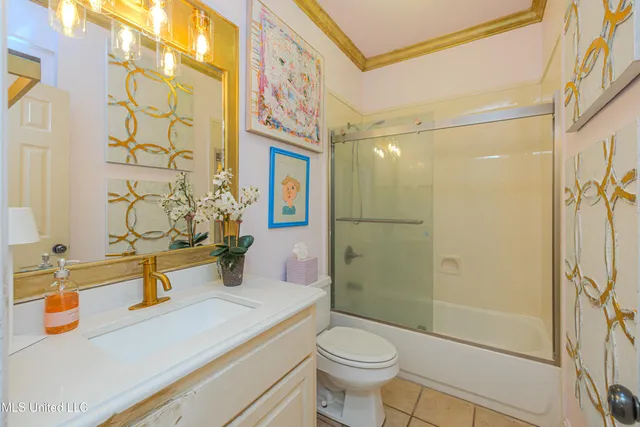 $389,900 | 1241 Woodberry Drive, Madison, MS 39110