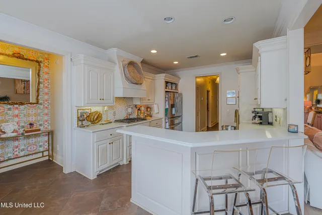 $389,900 | 1241 Woodberry Drive, Madison, MS 39110