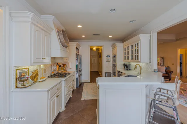 $389,900 | 1241 Woodberry Drive, Madison, MS 39110