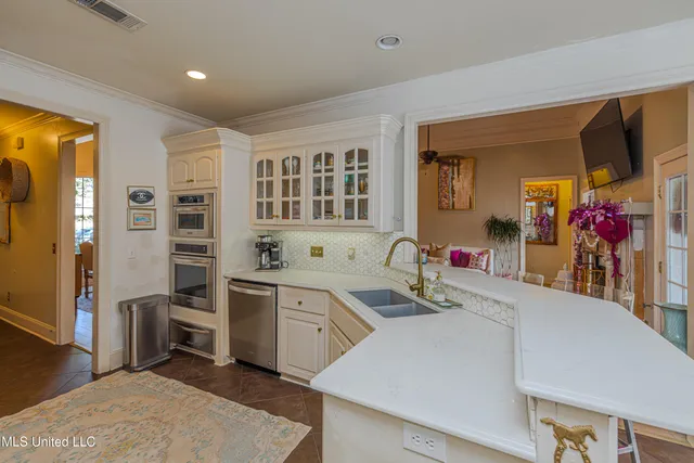 $389,900 | 1241 Woodberry Drive, Madison, MS 39110