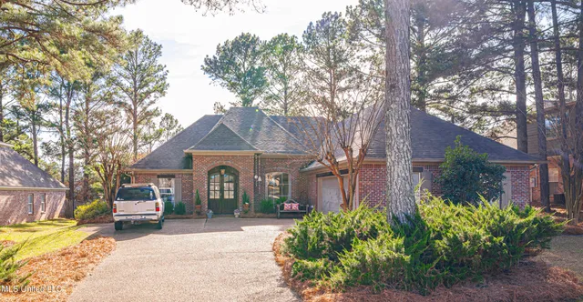 $389,900 | 1241 Woodberry Drive, Madison, MS 39110