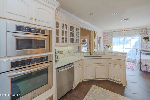 $389,900 | 1241 Woodberry Drive, Madison, MS 39110