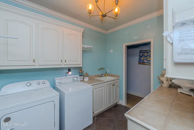 $389,900 | 1241 Woodberry Drive, Madison, MS 39110