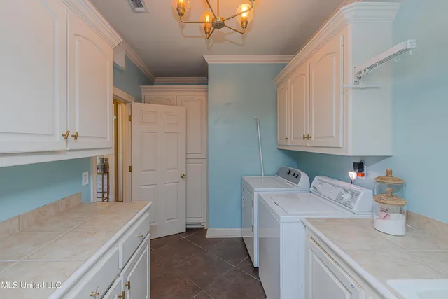 $389,900 | 1241 Woodberry Drive, Madison, MS 39110