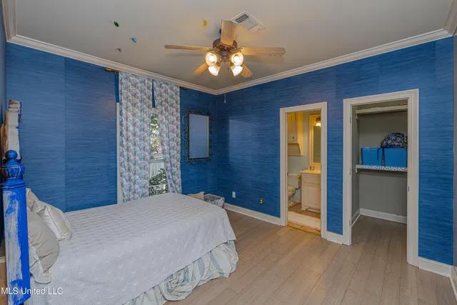 $389,900 | 1241 Woodberry Drive, Madison, MS 39110