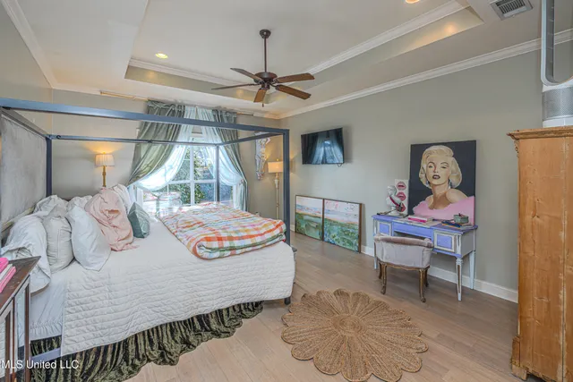 $389,900 | 1241 Woodberry Drive, Madison, MS 39110