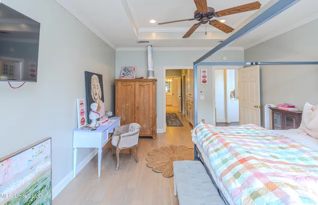 $389,900 | 1241 Woodberry Drive, Madison, MS 39110