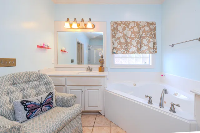 $389,900 | 1241 Woodberry Drive, Madison, MS 39110