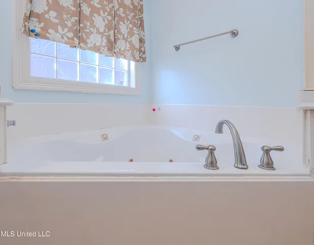 $389,900 | 1241 Woodberry Drive, Madison, MS 39110