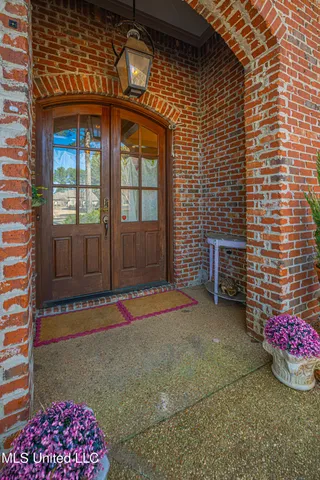 $389,900 | 1241 Woodberry Drive, Madison, MS 39110