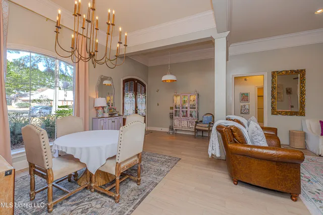 $389,900 | 1241 Woodberry Drive, Madison, MS 39110
