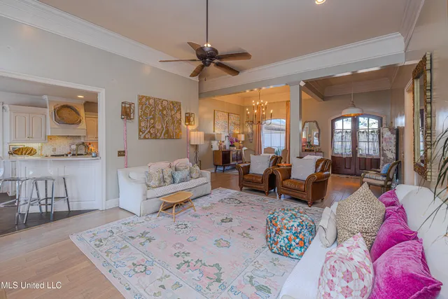 $389,900 | 1241 Woodberry Drive, Madison, MS 39110