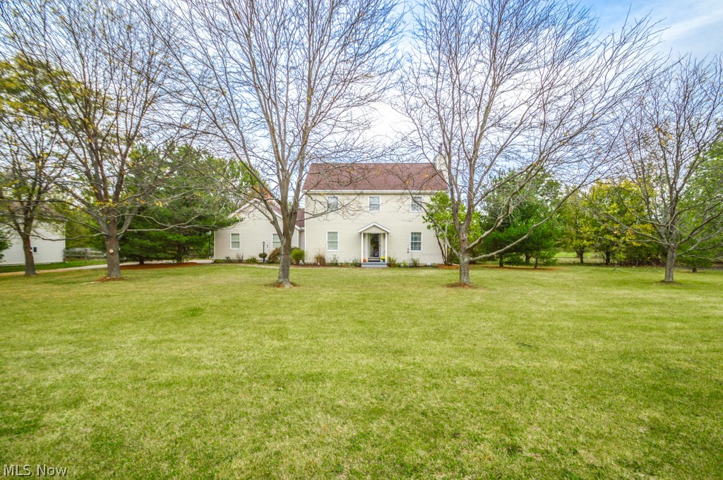 22409 Foster Road Wellington, OH 44090 - Photo 1 of 35 Gallery Image 1