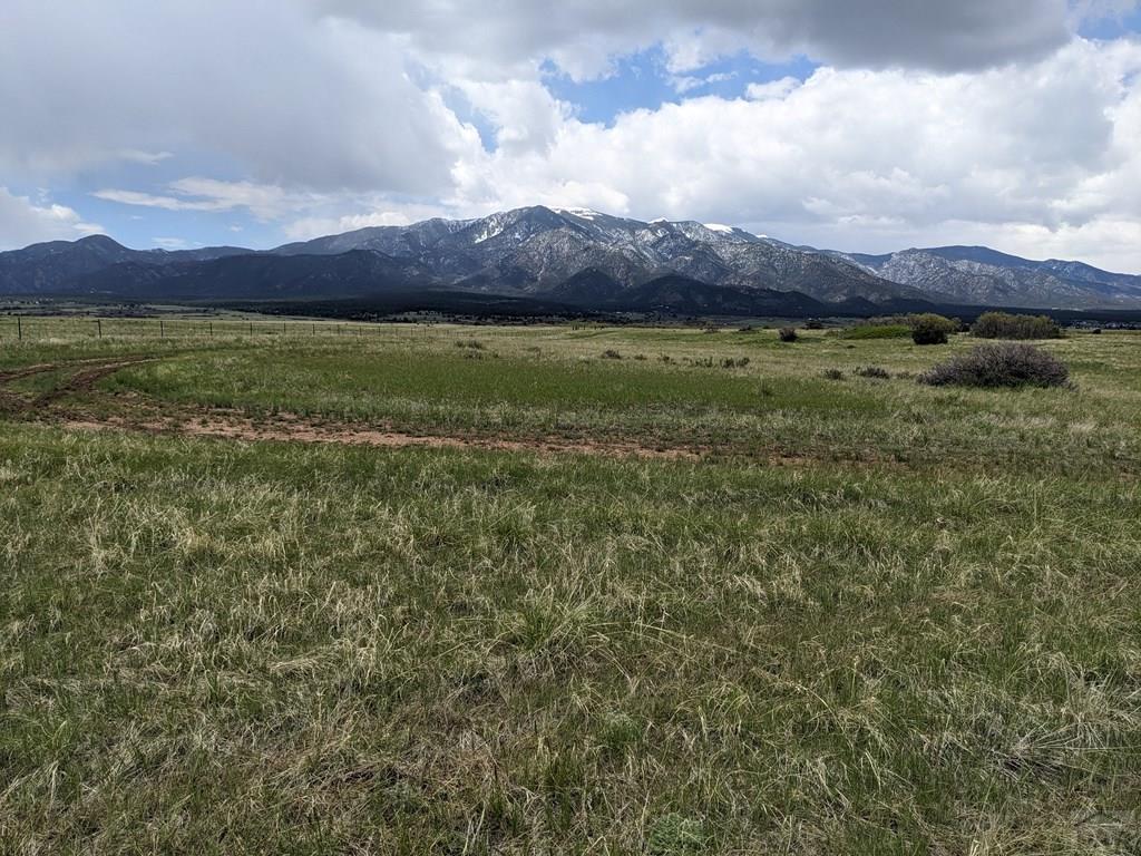 Tbd Honeywell Drive Rye, CO 81069 - Photo 2 of 16
