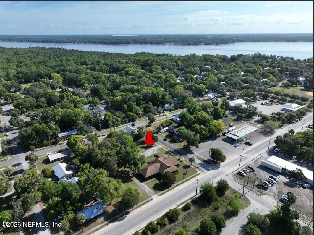 Tbd Tbd Street Palatka, FL 32177 - Photo 12 of 13 11-2026-04-14_17h38_07