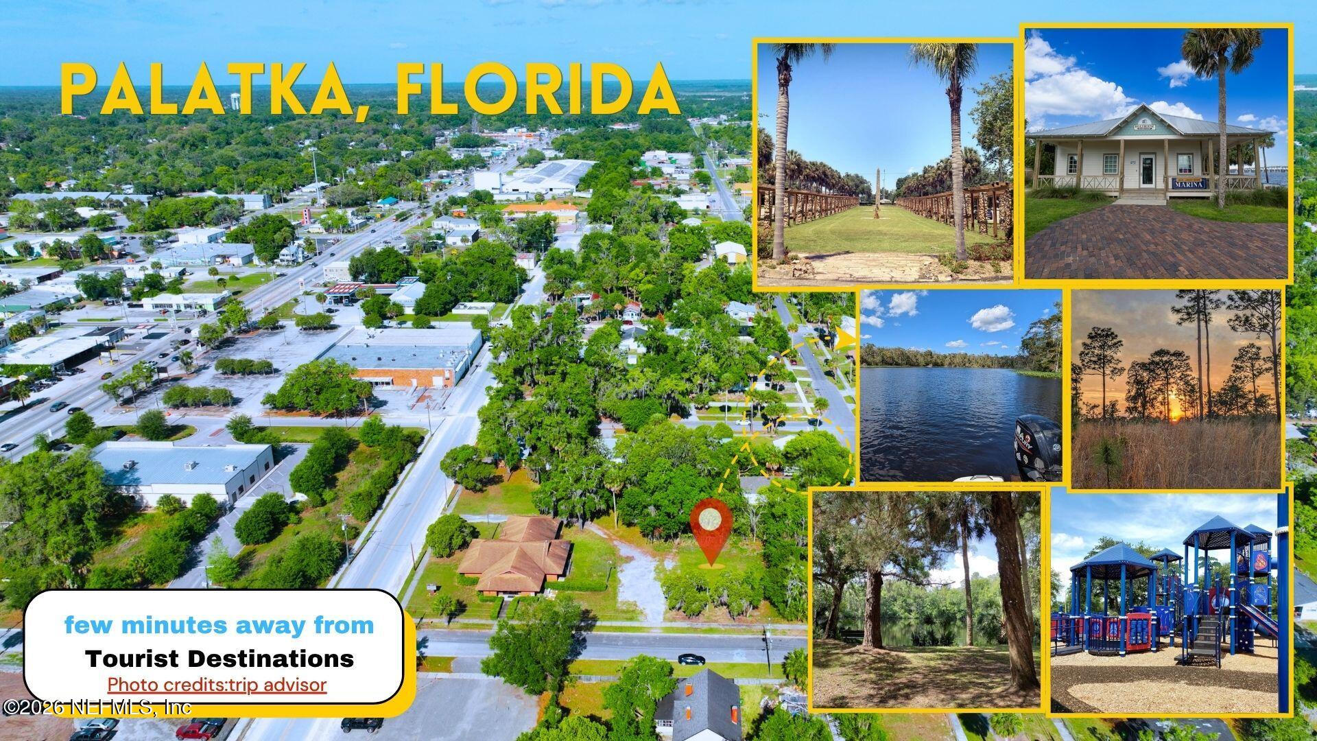 Tbd Tbd Street Palatka, FL 32177 - Photo 13 of 13 12-11
