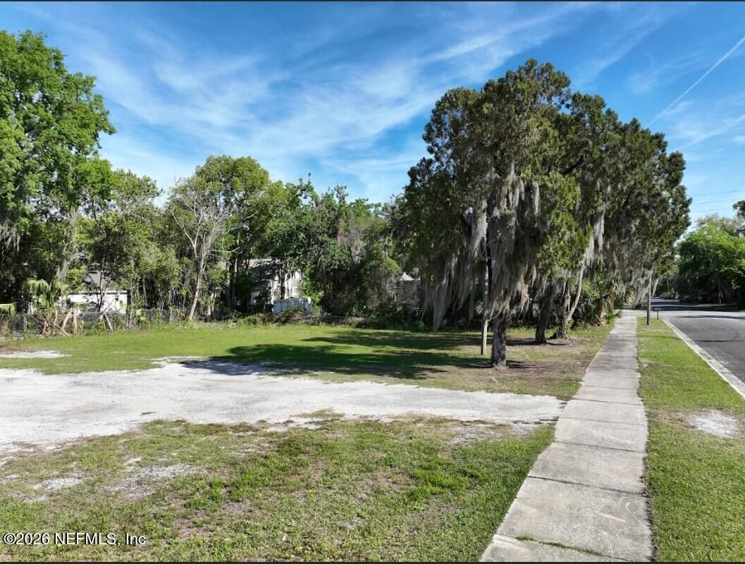 Tbd Tbd Street Palatka, FL 32177 - Photo 2 of 13 1-2026-04-14_17h39_09