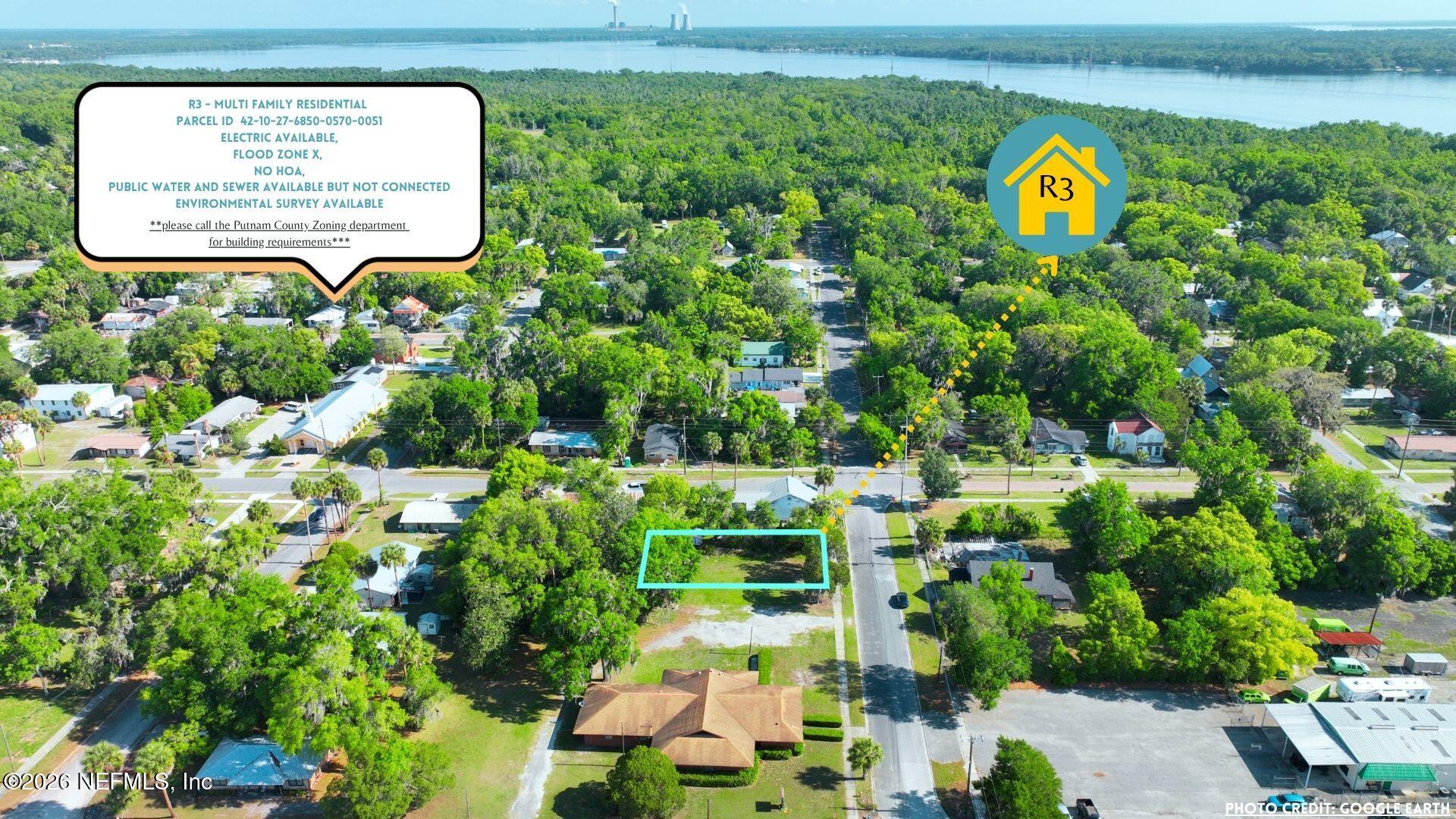 Tbd Tbd Street Palatka, FL 32177 - Photo 3 of 13 2-3_2