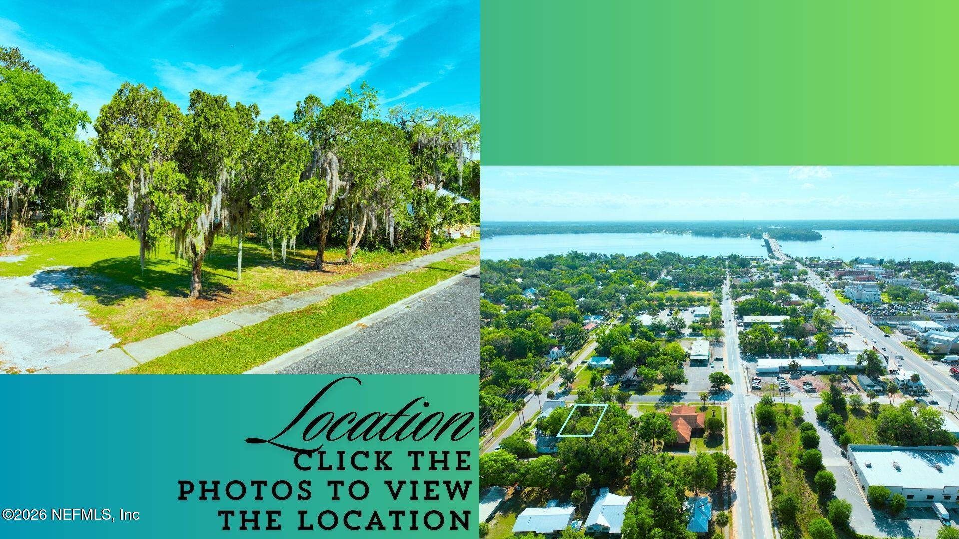 Tbd Tbd Street Palatka, FL 32177 - Photo 4 of 13 3-4