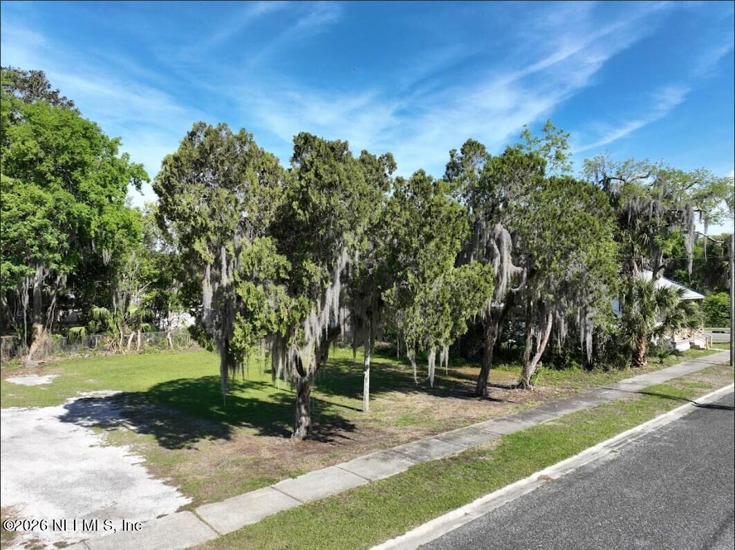 Tbd Tbd Street Palatka, FL 32177 - Photo 5 of 13 4-2026-04-14_17h36_53