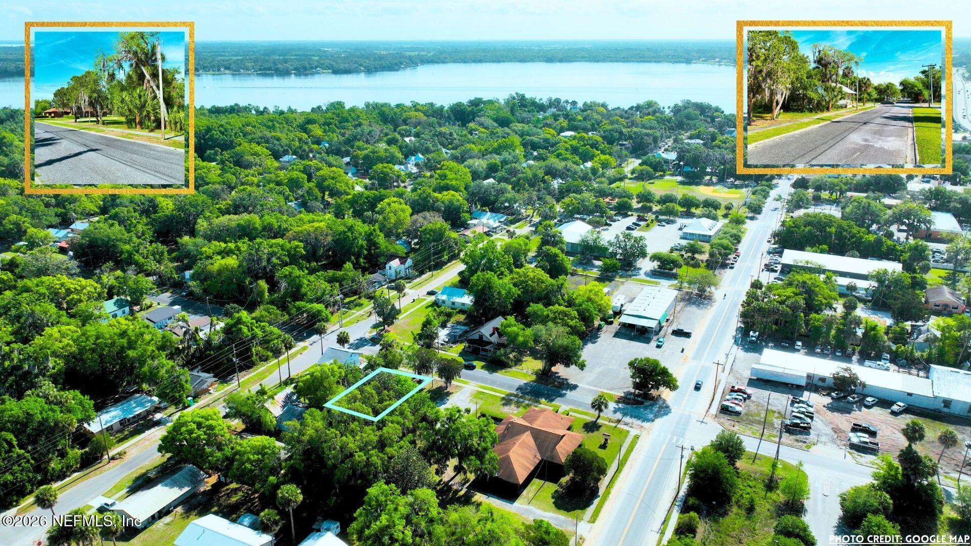Tbd Tbd Street Palatka, FL 32177 - Photo 6 of 13 5-5