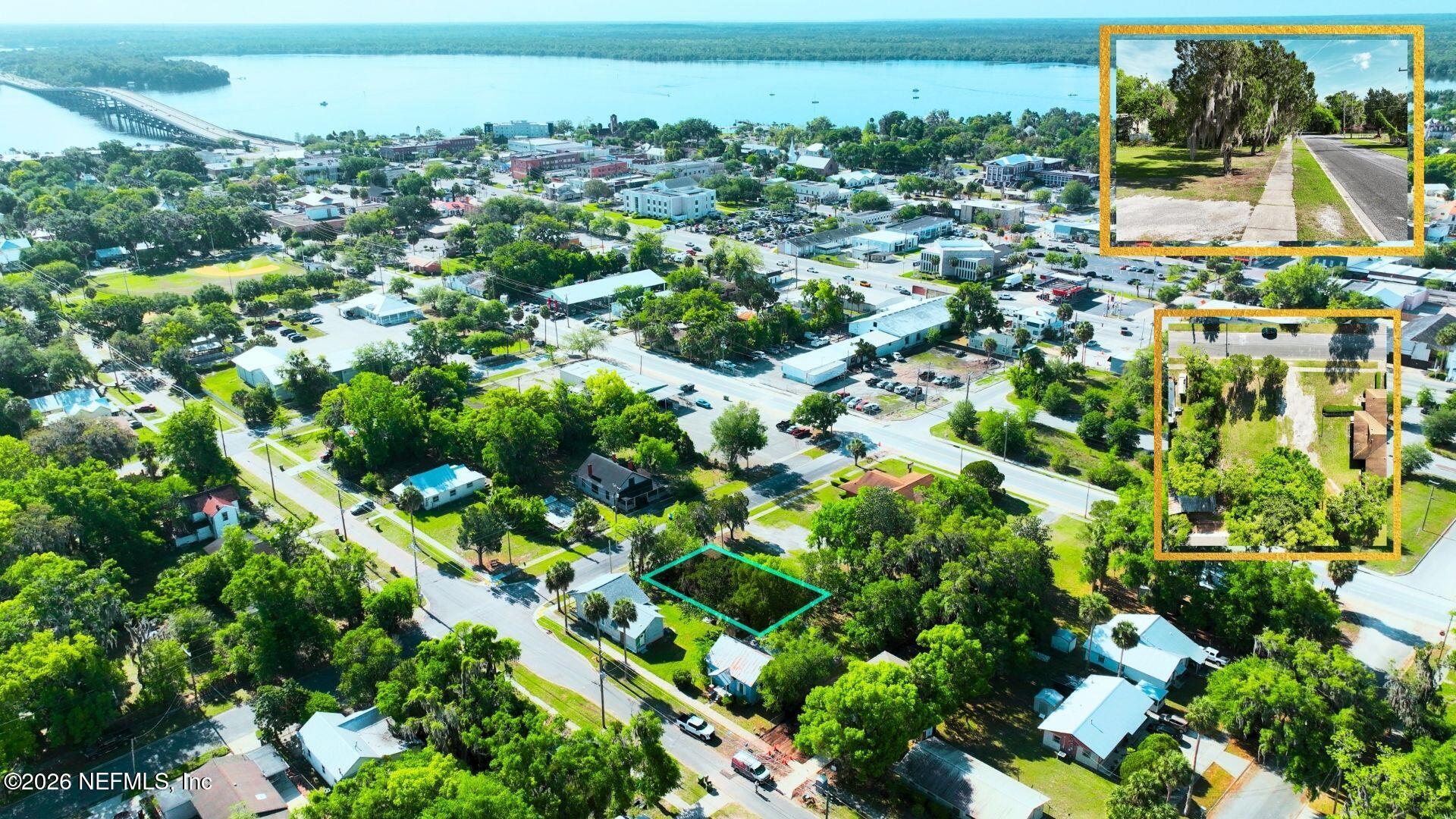 Tbd Tbd Street Palatka, FL 32177 - Photo 7 of 13 6-6