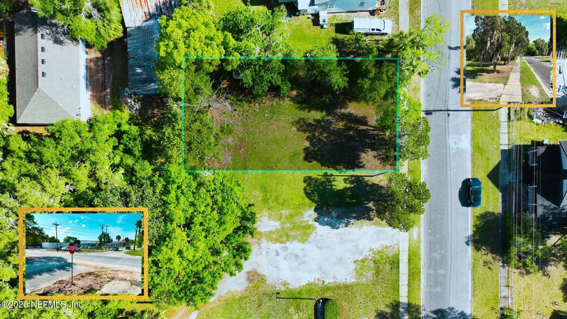 Tbd Tbd Street Palatka, FL 32177 - Photo 8 of 13 7-7_2