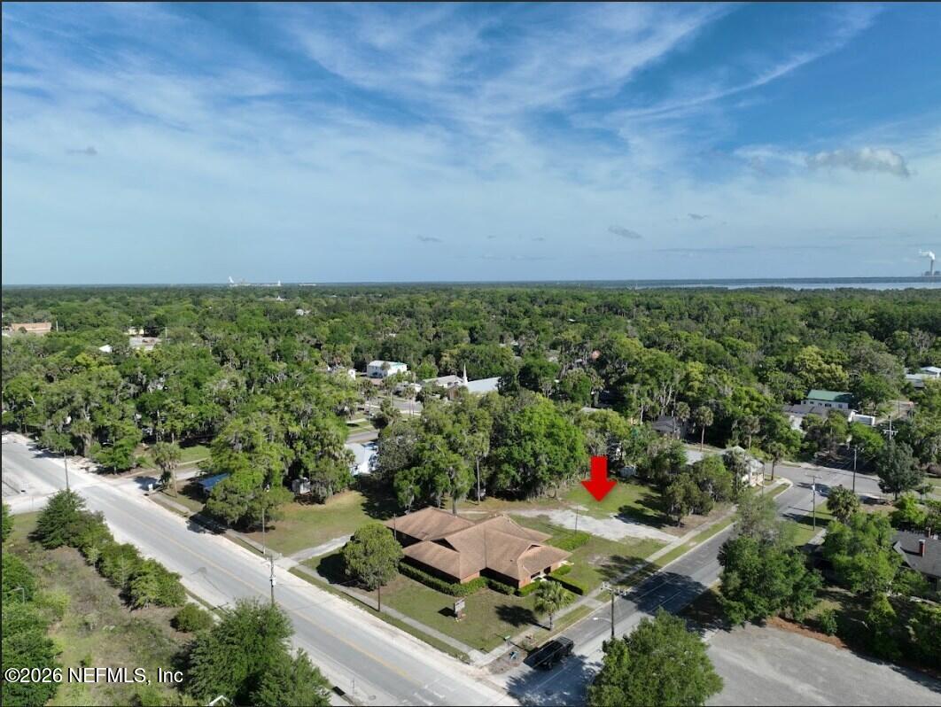 Tbd Tbd Street Palatka, FL 32177 - Photo 10 of 13 9-2026-04-14_17h37_10