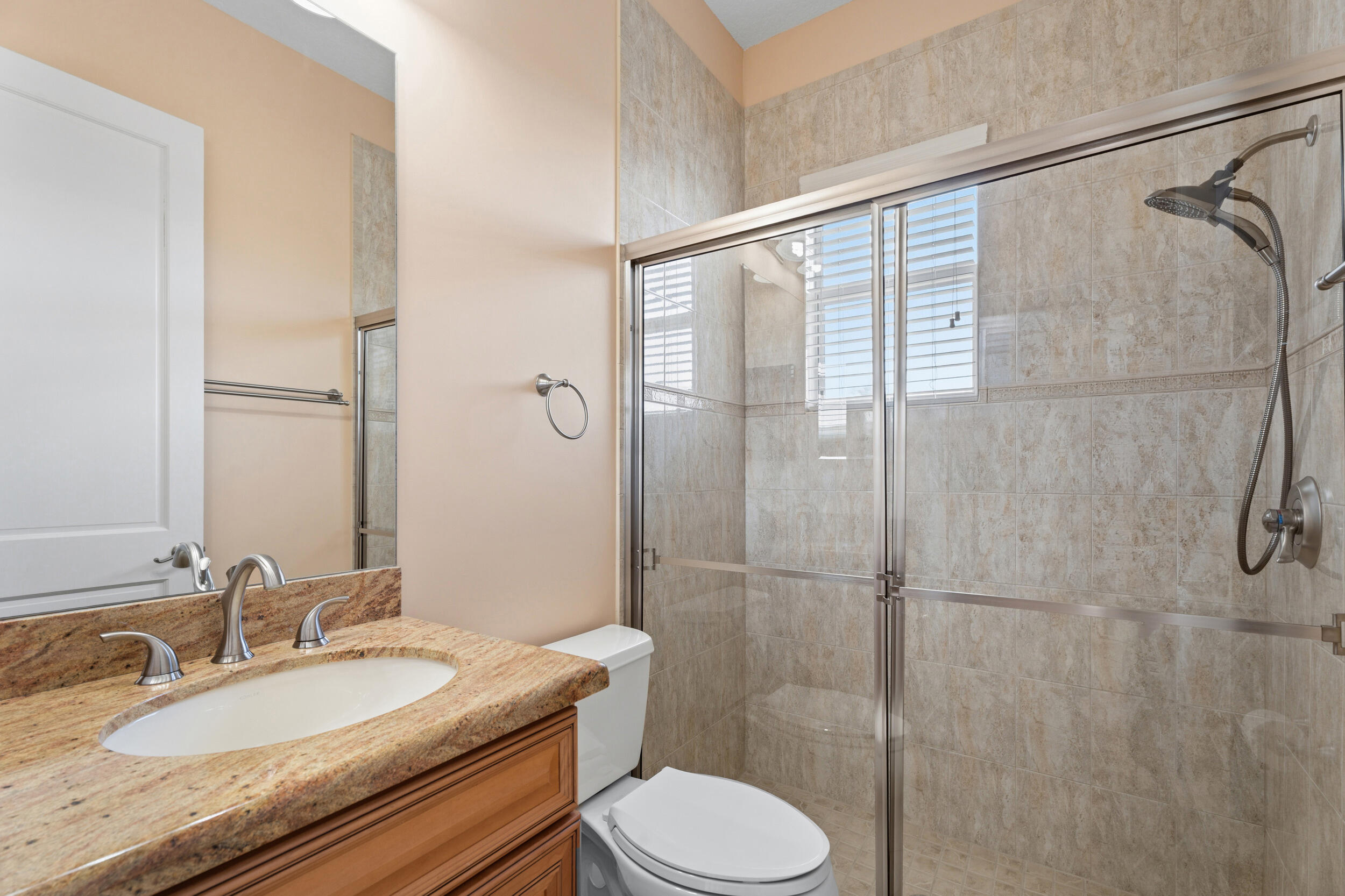 2236 Northwest Fork Road Stuart, FL 34994 - Photo 30 of 71 35_smg05893