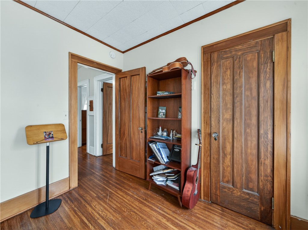 29 Harper Street Rochester, NY 14607 - Photo 19 of 46