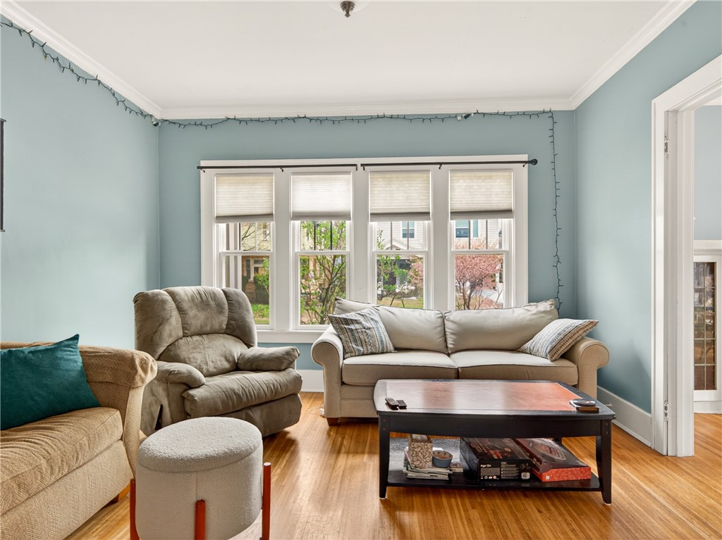 29 Harper Street Rochester, NY 14607 - Photo 27 of 46