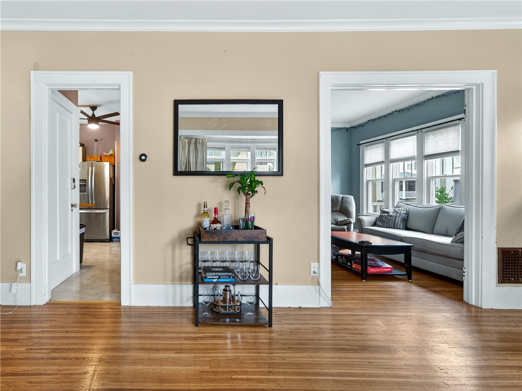 29 Harper Street Rochester, NY 14607 - Photo 31 of 46