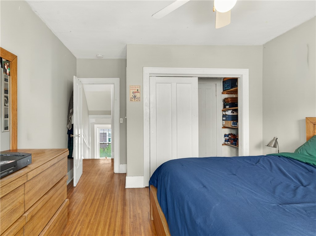 29 Harper Street Rochester, NY 14607 - Photo 34 of 46