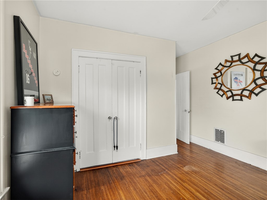 29 Harper Street Rochester, NY 14607 - Photo 36 of 46