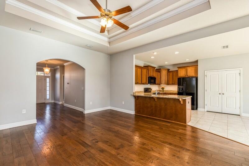 169 Windchime Way Freeport, FL 32439 - Photo 11 of 67 0DA58969-F3B5-4C97-B142-AEEBDDCC7B70
