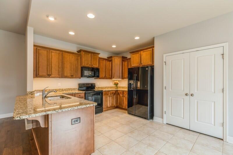 169 Windchime Way Freeport, FL 32439 - Photo 16 of 67 DF02E61A-9177-4DC3-B068-0F8001CBFF42