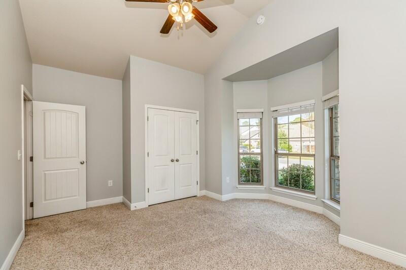 169 Windchime Way Freeport, FL 32439 - Photo 21 of 67 E13E8AD2-76A1-446B-9A1F-E66121AA4A27