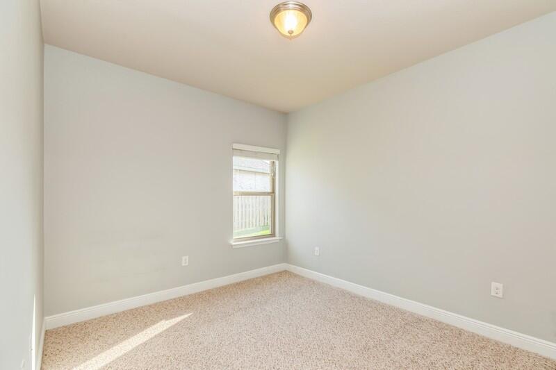 169 Windchime Way Freeport, FL 32439 - Photo 22 of 67 6266A95B-ECA3-4952-9F77-6A5A3FC3A1E6