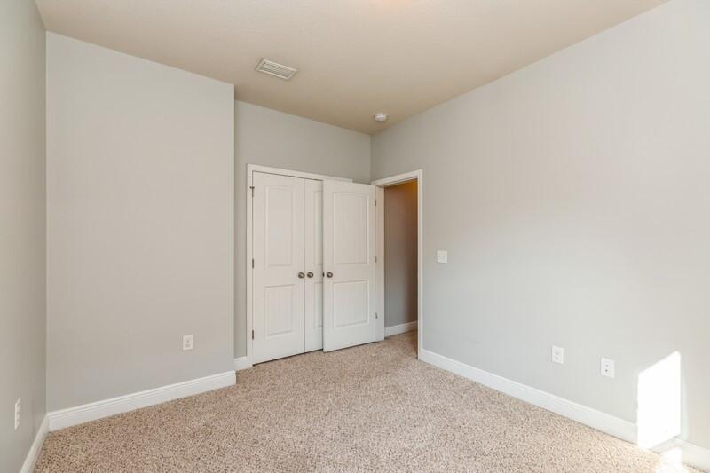 169 Windchime Way Freeport, FL 32439 - Photo 23 of 67 a view of an empty room