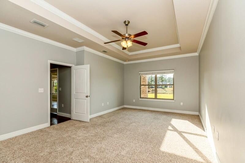 169 Windchime Way Freeport, FL 32439 - Photo 27 of 67 0002FE4B-4697-455E-BF8E-2F2741691847