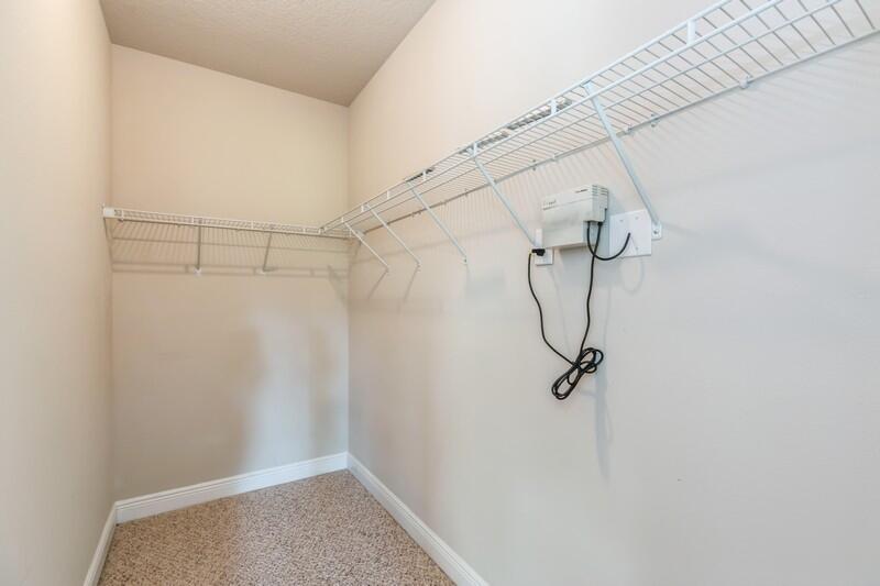 169 Windchime Way Freeport, FL 32439 - Photo 29 of 67 a bathroom with a shower