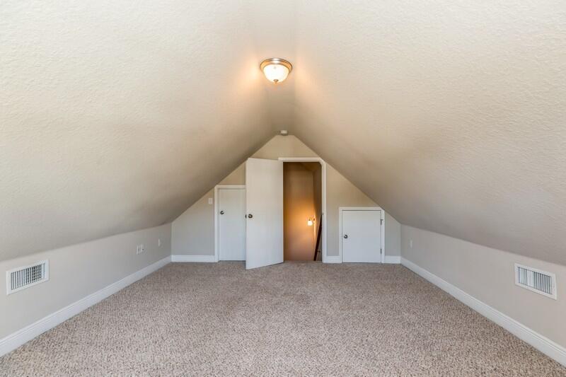 169 Windchime Way Freeport, FL 32439 - Photo 33 of 67 a view of an empty room