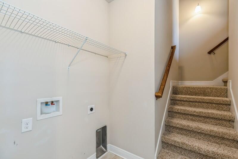 169 Windchime Way Freeport, FL 32439 - Photo 34 of 67 4ACC22CB-1361-4E9E-9DBD-EF3B221ADB6F