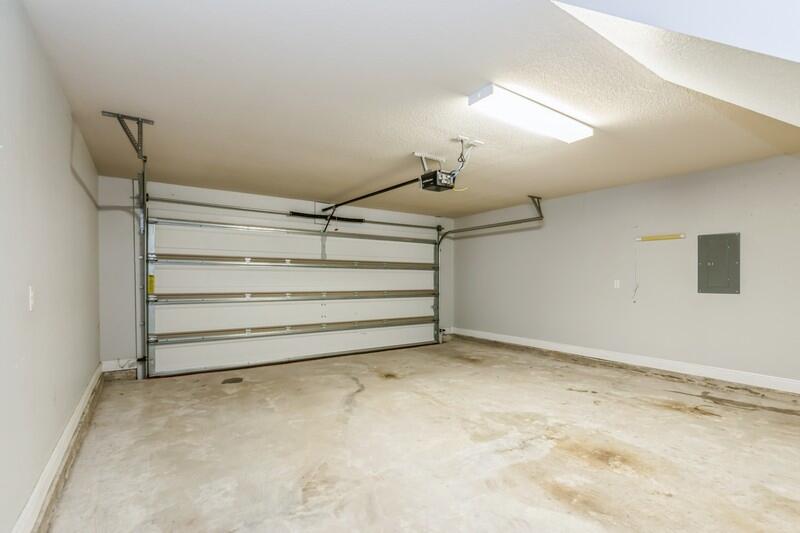 169 Windchime Way Freeport, FL 32439 - Photo 35 of 67 a view of room with a ceiling fan